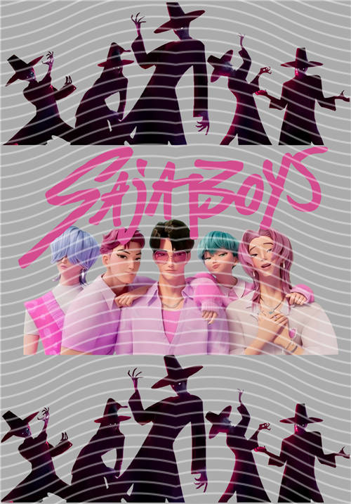 A5 Notebook Wraps-A 894